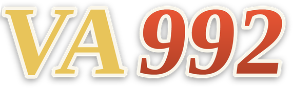 va992